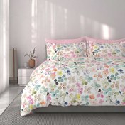 تصویر سرویس روتختی کد 103 