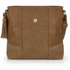 تصویر کیف دوشی زنانه گابل مدل Taima 