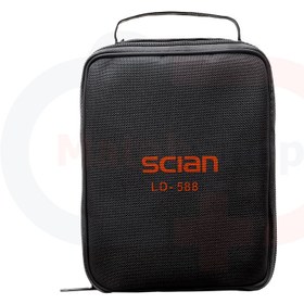 تصویر فشارسنج بازویی شیان مدل Scian LD-588 ا Scian Scian