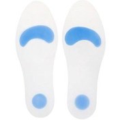 تصویر کفی طبی تن یار کد 70713 سایز 43-42 