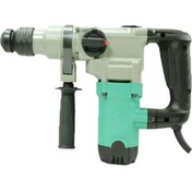 تصویر دریل بتن کن 2 حالته 30 میلیمتر دی سی ای مدل Dca Azc04-30 Dca Rotary Hammer Azc04-30