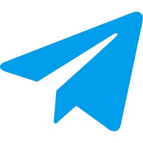 تصویر شماره مجازی تلگرام (تحویل سریع) - آرژانتین Telegram virtual number