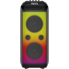 تصویر اسپیکر بلوتوثی قابل حمل تسکو مدل TS 1923 TSCO TS 1923 Bluetooth Portable Speaker