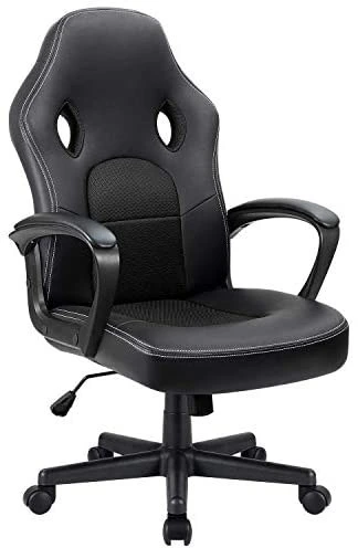 Furmax high back 2025 office desk chair