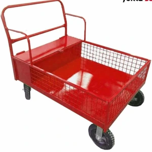 تصویر فروشگاه چرخش آریا دات آی آر