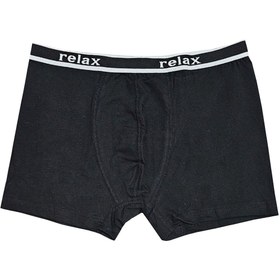 تصویر شورت آنیت ترکیه 1268 