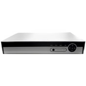 تصویر دستگاه ضبط تصویر ایکس ام ای پلاس ۱۶ کانال NVR XMEYEPLUS3 4K 