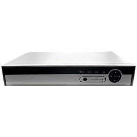 تصویر دستگاه ضبط تصویر ایکس ام ای پلاس ۱۶ کانال NVR XMEYEPLUS3 4K 
