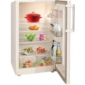 تصویر یخچال 12 فوت الکترواستیل سری آکوا مدل ES12 Electrosteel Aqua ES12 Anti Bacterial 12-foot Refrigerator