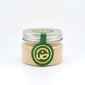 تصویر پودر ریشه جوز 