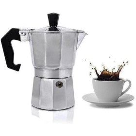 تصویر موکاپات 4کاپ ساده 