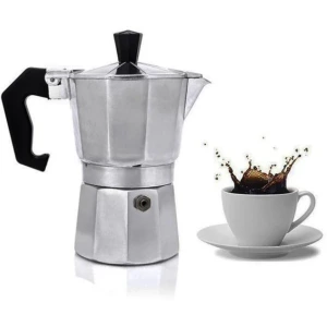 تصویر فروشگاه بازار یک