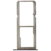 تصویر خشاب سیم کارت هورس مدل SCH مناسب برای گوشی موبایل موتورولا Moto E5 Plus / E Plus 