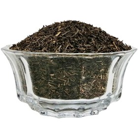 تصویر زیره سیاه بسته 100 گرمی