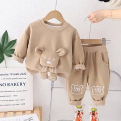 تصویر ست وارداتی PXQ 