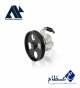 تصویر پمپ هیدرولیک پژو 405 عظام 3152001 