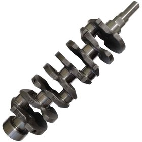 تصویر میل لنگ استوک لیفان 620 1800 (اورجینال) + ضمانت تعویض 