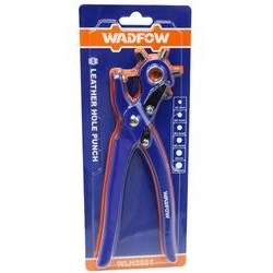 تصویر کمربند سوراخ کن وادفو مدل YP-WLH2601-24CM 