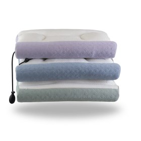 تصویر بالش Duo-Rest دوکاره 