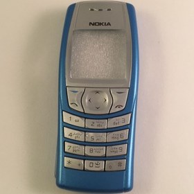 buy nokia 6610