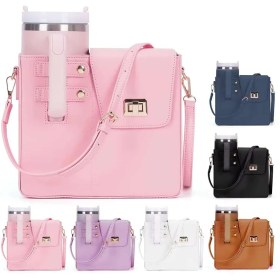 تصویر ماگ استنلی کد M363 