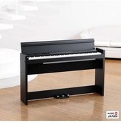 تصویر پیانو LP380U RW دیجیتال اورجینال KORG 