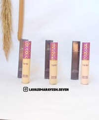 تصویر کانسیلر تارت Shape Tape Tarte Concealer Shape Tape