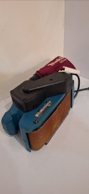 تصویر پیش‌نویس ۴۲ 