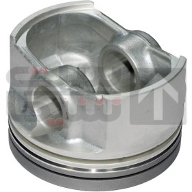 تصویر پیستون - MVM110- 3 cyl 372-1004021AC پیستون-MVM110-3-cyl-4