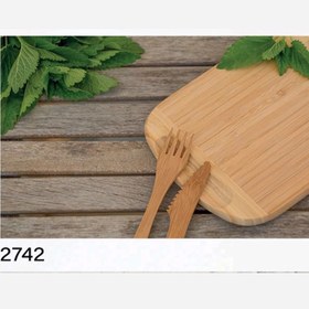 تصویر آبگیر کنار سینک - کد ۲۳۸۷ ابعاد ۷۳×۴۳ 