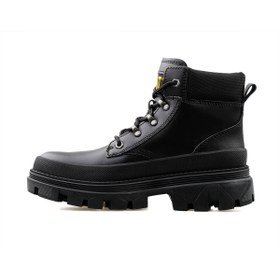 تصویر بوت مردانه راسته | کاترپیلار Caterpillar T1111000101 