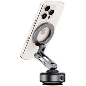 تصویر هولدر وکیومی مدل X93 