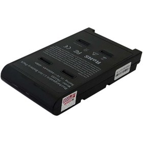 تصویر باتری لپ تاپ توشیبا TOSHIBA PA3285U-PA3284U-6Cell ا TOSHIBA PA3285U-PA3284U-6Cell Battery TOSHIBA PA3285U-PA3284U-6Cell Battery