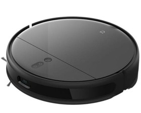 تصویر جارو برقی رباتیک شیائومی Xiaomi Mijia Sweeper Robot 1T 