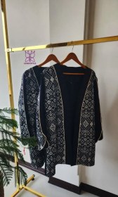 تصویر مانتو مزونی ژیوا کد3 