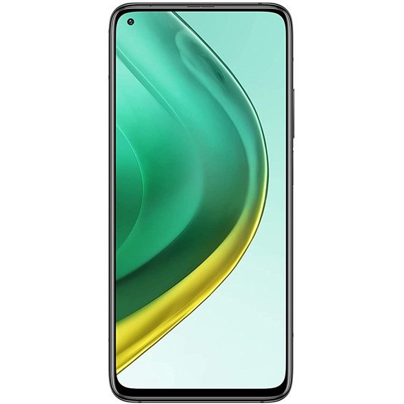 xiaomi mi 10t pro 5g 6 128gb