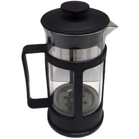 تصویر فرنچ پرس مدل M350 