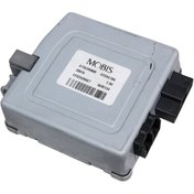 تصویر یونیت فرمان برقی کیا اپتیما JF GT Line 