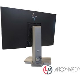 تصویر آل این وان استوک اچ پی EliteOne 800 G3 i7 