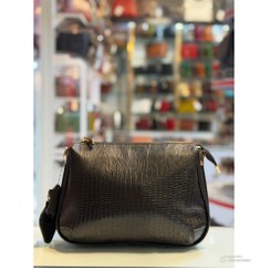 تصویر کیف دوشی زنانه سبک کد 5657 