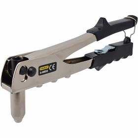 تصویر پرچ زن استنلی مدل 6-MR55 