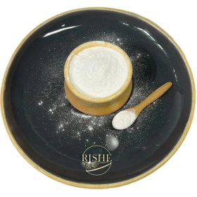 تصویر بکینگ پودر 