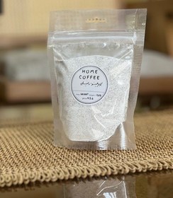 تصویر پودر کاپوچینو نوتلا - ۲۵۰ گرم cappuccino