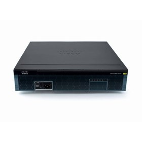 تصویر مرکز تلفن سیسکو 2921 