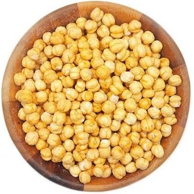 تصویر نخود برشته درجه یک 1 کیلوگرم nokhod