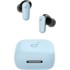 تصویر هدفون انکر ANKER Soundcore P30i ANKER Soundcore P30i True Wireless Earbuds