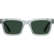 تصویر عینک آفتابی کد Bee3209 C6 