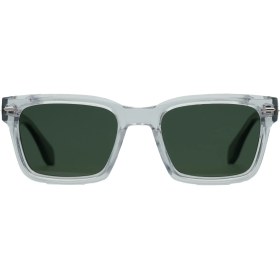 تصویر عینک آفتابی کد Bee3209 C6 