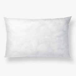 تصویر بالشتک کوسن ابعاد ۵۰ در ۳۰ 