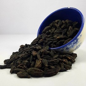 تصویر هلیله سیاه 